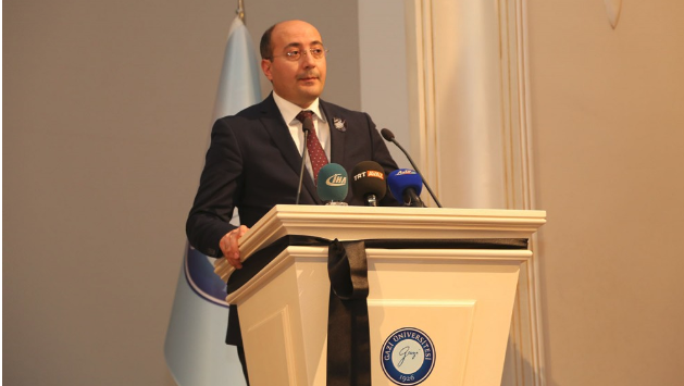 "Aciz insanların məğlub olduqları zaman əl atdıqları yeganə vasitə budur" - PA rəsmisindən şərh