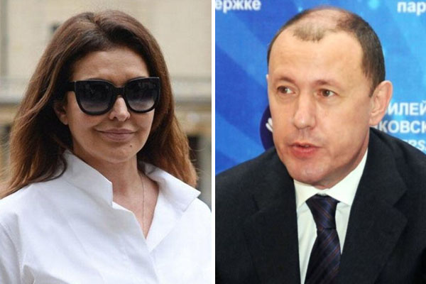 Cahangir Hacıyevin cinayət şəbəkəsi haqda sensasion araşdırma