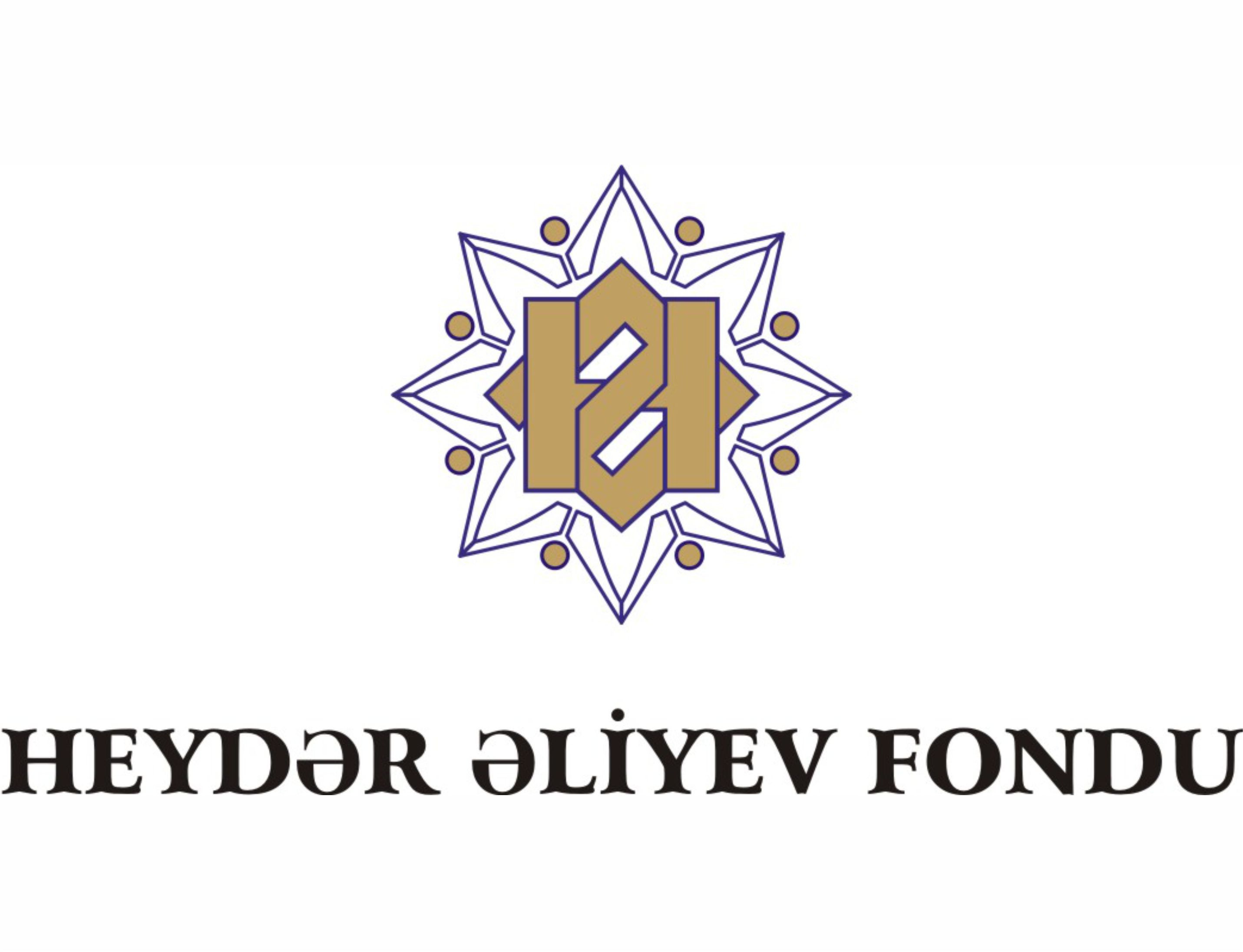 “Heydər Əliyev Fondu bu gün milyonlarla insan üçün ümid yerinə çevrilib”