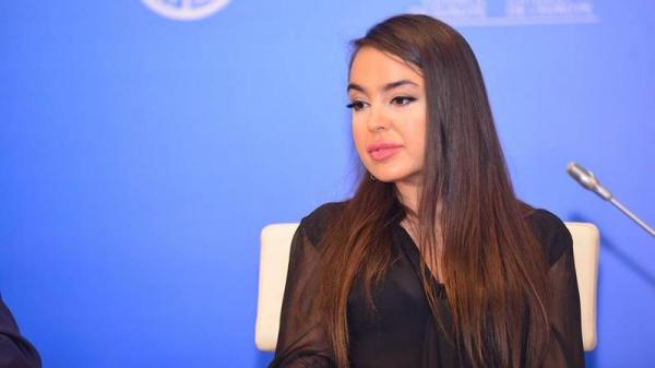 Leyla Əliyeva çimərlikləri xalqa qaytarır — FOTOLAR