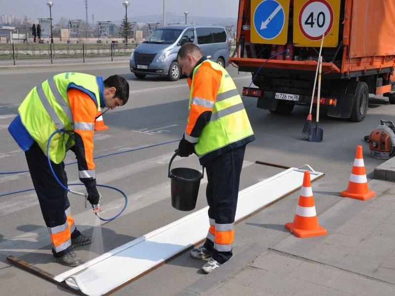 Sürücülərin nəzərinə: bu yollarda ehtiyatlı olun!