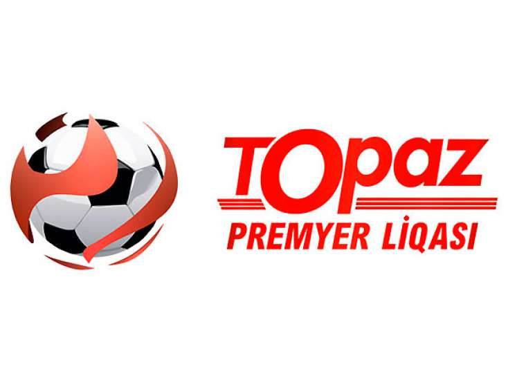 "Topaz"dan Azərbaycan futboluna zərbə - Sponsorluqları dayandırdı