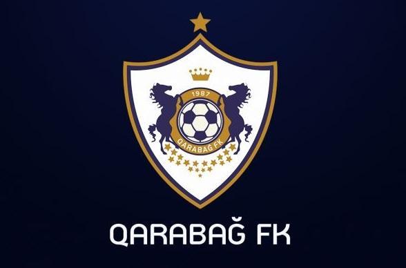 “Qarabağ” APOEL və Kipr polisinə müraciət etdi - Siyasi təxribatla bağlı