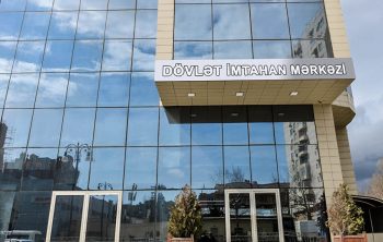 DİM-dən xəbərdarlıq: Ali təhsil müəssisələrinə ixtisas seçiminin vaxtı uzadılmayacaq