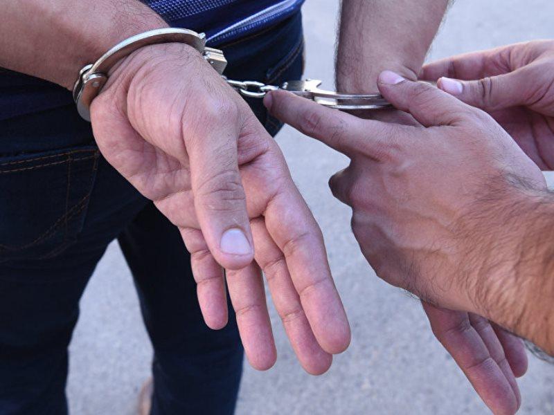 Uşaqlarını görməyə gələn kişi qaynatasını 5 yerindən bıçaqladı - Qubadakı qətlin təfərrüatı