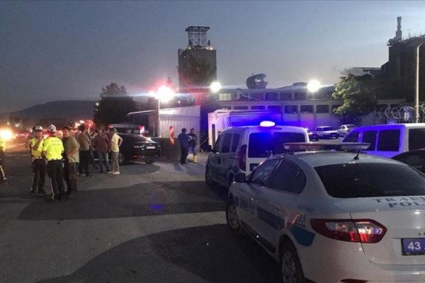 Azərbaycanda 342 nəfər yol qəzasında ölüb - 6 ayın dəhşətli hesabatı