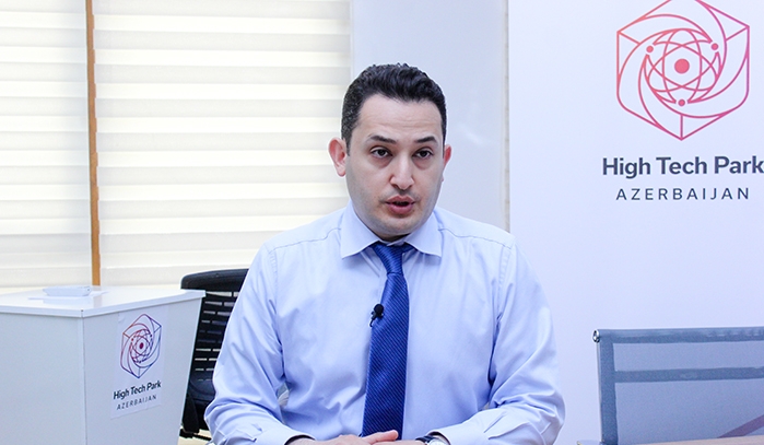 Prezidentin vəzifə verdiyi Tural Kərimli kimdir? - DOSYE