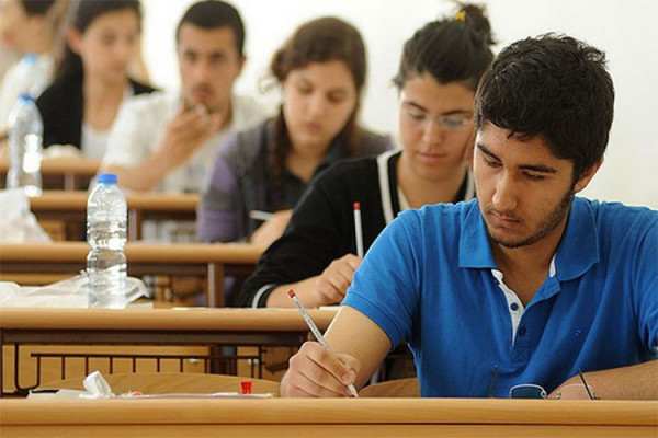 42 062 nəfər tələbə adını qazandı - RƏSMİ