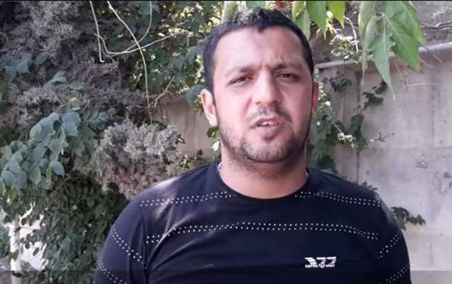 Polis əməkdaşları haqda yayılan videoya - BŞPİ-dən açıqlama