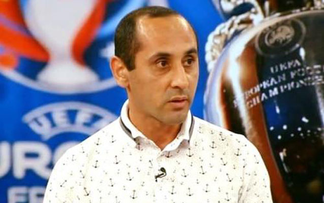 “Qarabağ” on nəfərlə oynadı - məğlubiyyətin səbəbləri