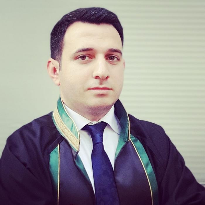 Pasiyentin hüquqları pozularkən nə etməlidir? - Ekspert açıqladı