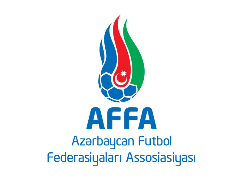 AFFA yeni liqa yaratdı