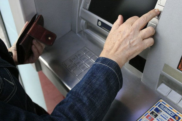 Minimum pensiya artımı neçə nəfəri əhatə edəcək?
