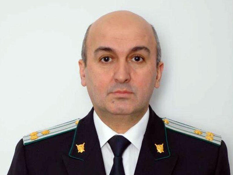 Baş Prokurorluq KİV-ə müraciət etdi: İntihar hadisələrinin ictimailəşdirilməsini doğru saymırıq