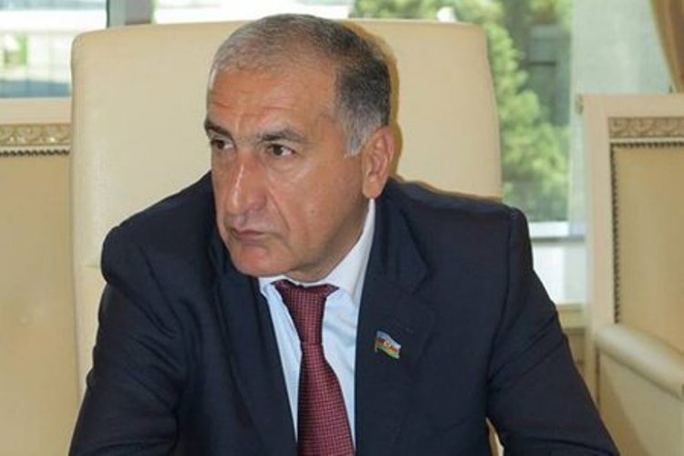 “Relax”dakı davaya görə deputatın oğlu və daha 5 qohumu saxlanıldı - VİDEO