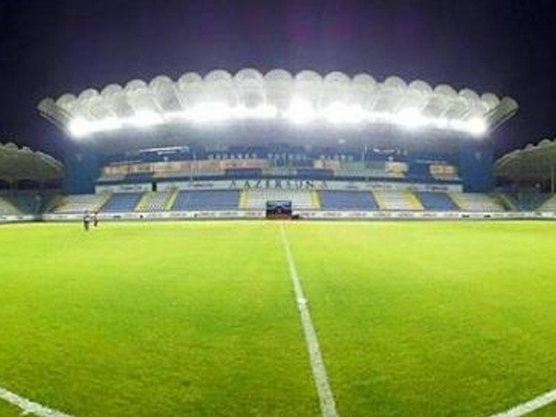 “Azərsun Arena” təmirə bağlanır - “Qarabağ” harada oynayacaq?