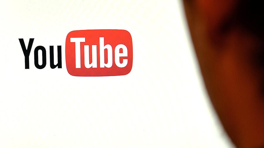 Sosial şəbəkələrə təhqir və söyüşü kimlər gətirib? - ARAŞDIRMA