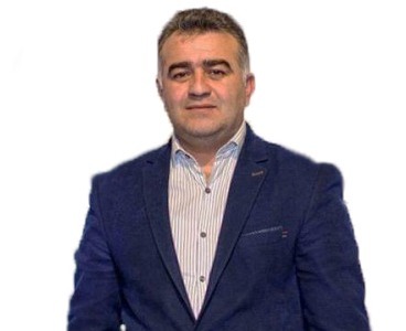 Naxçıvan və naxçıvanlıların sevgisi