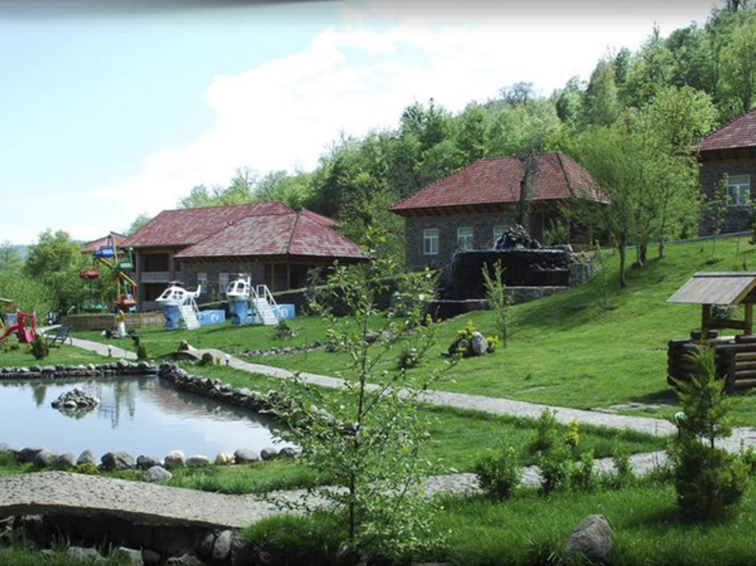 "Relax"ın "Azərişıq"a 30 min manat borcu var