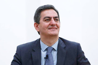 Fərari oğul atasının “şəhid “sevgisi” necə olur?