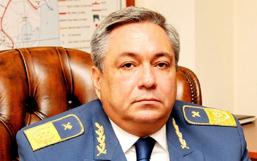 Keçmiş nazir müavini Əsgərovun və oğlunun yeni əməlləri üzə çıxdı