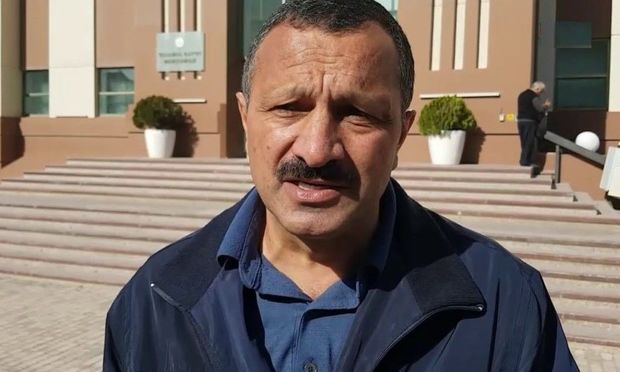 Tofiq Yaqublunun Baş Prokurorluğa çağırılmasının səbəbi - RƏSMİ