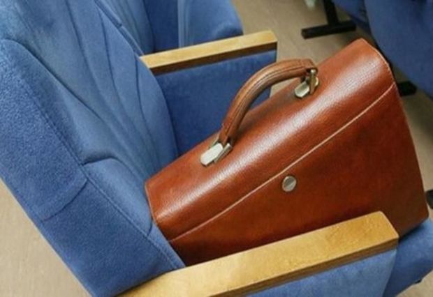 Azərbaycanda vəzifəli şəxs işdən çıxarıldı - 45 gün əvvəl təyin edilmişdi