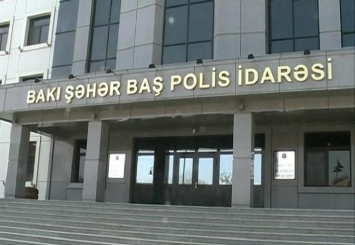 BŞBPİ: İcra başçısının oğlunun təyinatı ilə bağlı yayılan məlumatlar yalandır