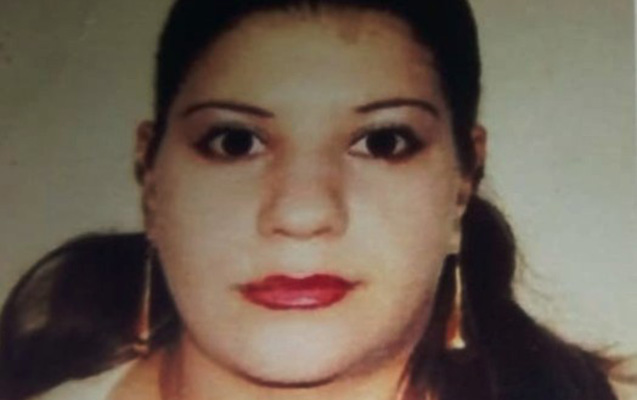 Azərbaycanda ana üç uşağı ilə birgə itkin düşdü