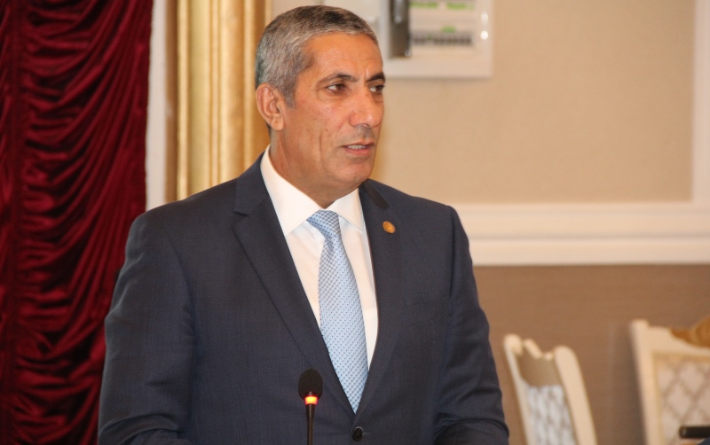 Uşaqpulu bərpa olunacaq - Deputatdan hər kəsi sevindirən açıqlama