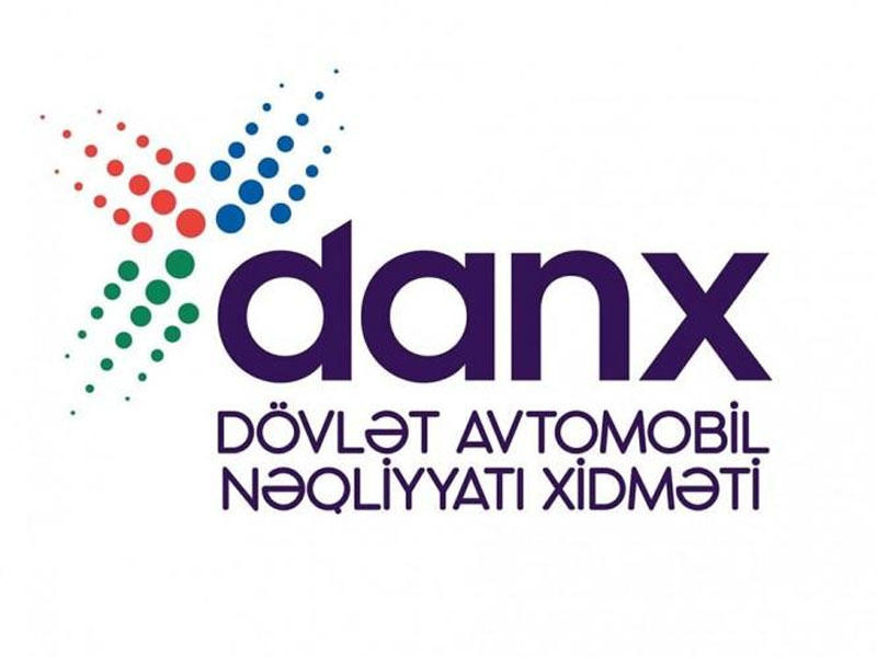 Lənkəranda qəzaya düşən avtobus qanunsuz fəaliyyət göstərirdi - DANX