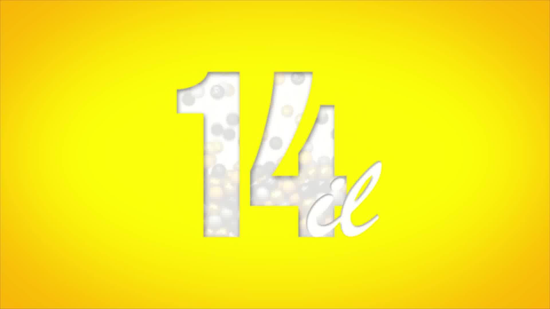 İctimai Televiziya və Radio Yayımları Şirkətinin 14 yaşı tamam olur