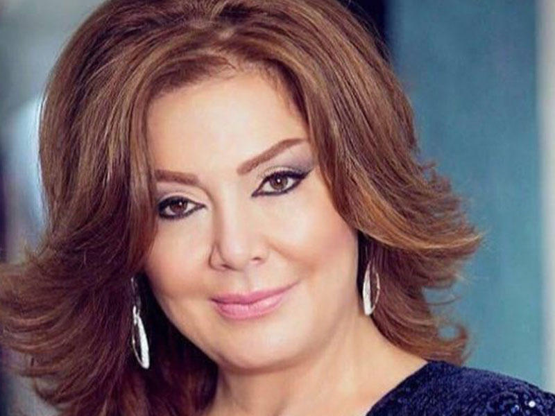 52 yaşlı əməkdar artistimizin arxivi üzə çıxdı - FOTO