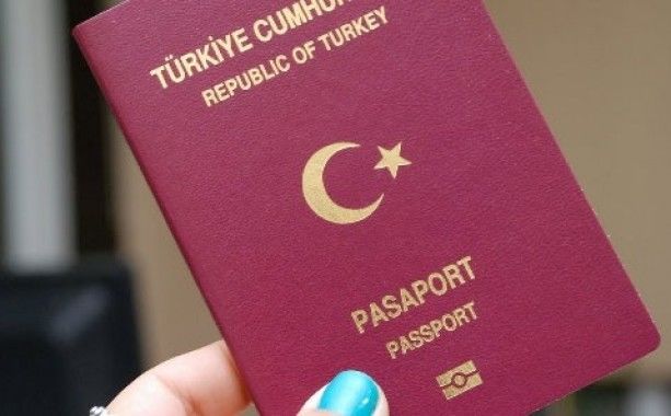 Türkiyə vətəndaşları bu gündən Azərbaycana vizasız gələcək - Qanun qüvvəyə mindi