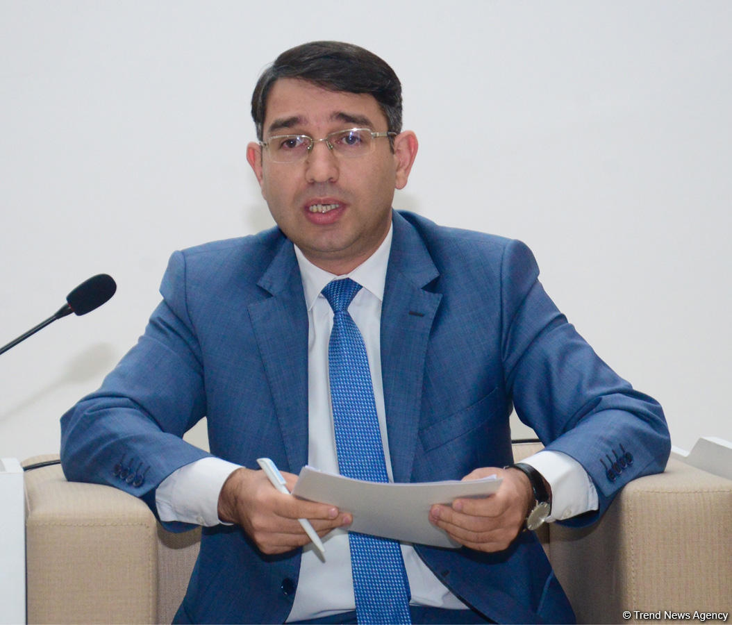 Komitə rəsmisi tövsiyə etdi: Məhərrəmlikdə bu əməllərə yol verilməməlidir