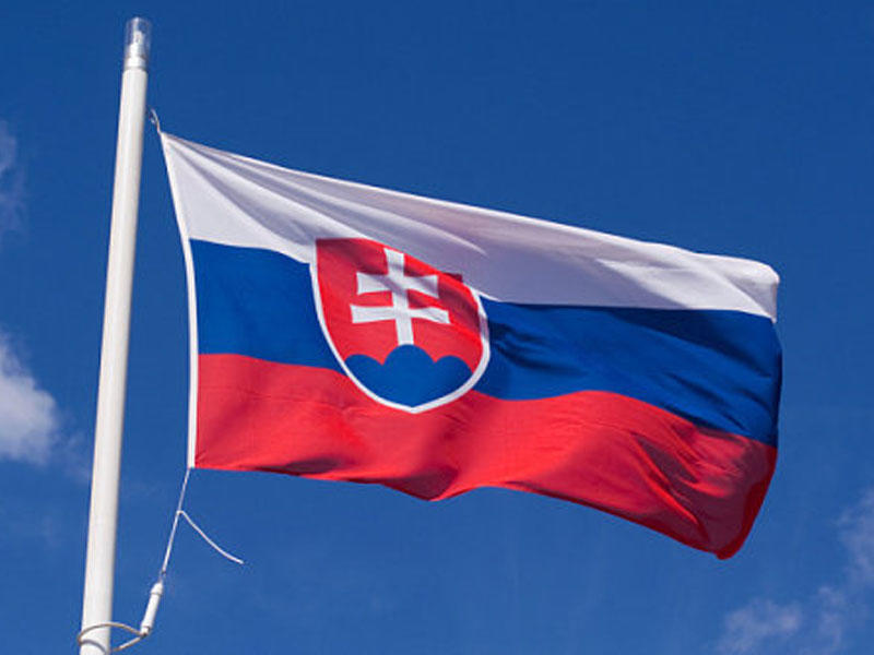 "Slovakiya Azərbaycanda səfirliyin açılması üzrə işləri başa çatdırır" - Nazir