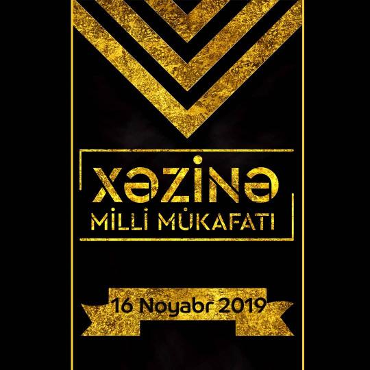 "Xəzinə"də kimlər olacaq?