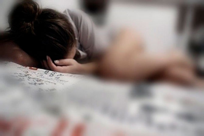 Azərbaycanda şok statistika – 42 qadın əri tərəfindən öldürülüb
