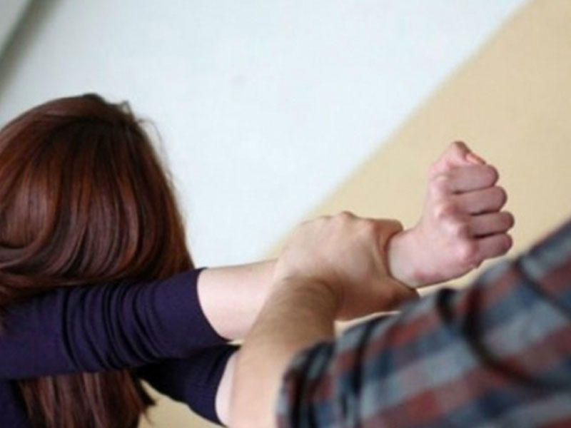 Xızıda yetkinlik yaşına çatmayan qıza qarşı seksual hərəkətlər edildi - TƏFƏRRÜAT