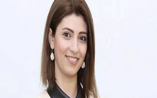 Şöbə müdirini maşınla vurub öldürənə 3 il iş verildi