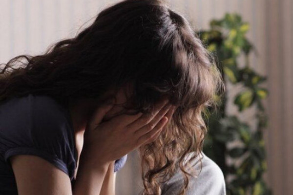 Sərxoş halda alışqan bəhanəsi ilə qadına yaxınlaşdı... - Bakıda şok olay