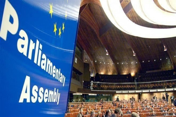 AŞPA Azərbaycan hökumətinə təşəkkür etdi
