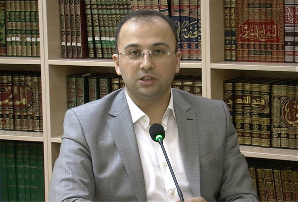 Bodrumdan qayıdana “Bodrum filankəs” deməliyik? – İlahiyyatçıdan "hacı"lara etiraz