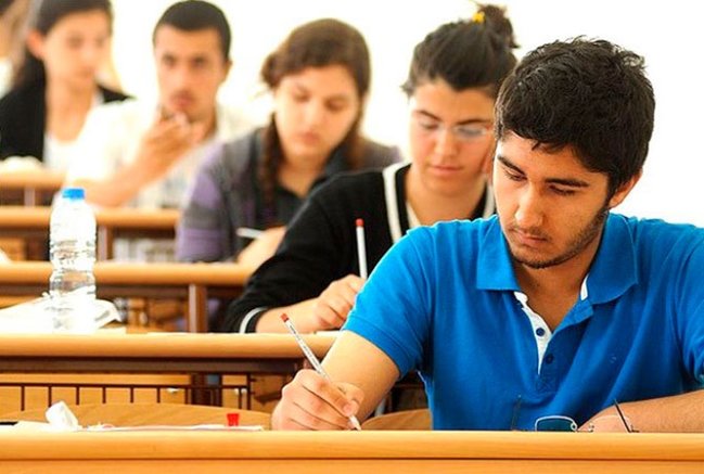 Prezident təqaüdü alanlar kimlərdir? - 8-i kənd məktəbinin məzunudur