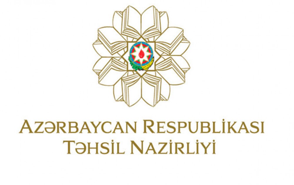 61 məktəbə yeni direktor təyin edilib