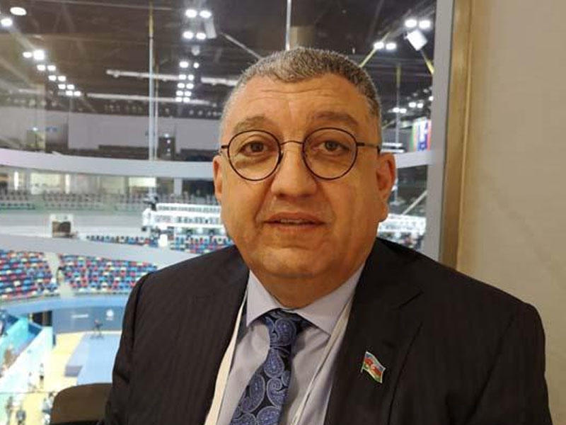 Deputat: "Sabirabadda baş verənlər göstərir ki, bu sahədə hələ görüləsi işlər çoxdur"
