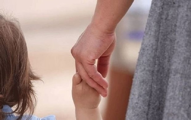 Şəmkirdə ana və iki azyaşlı övladı itkin düşüb