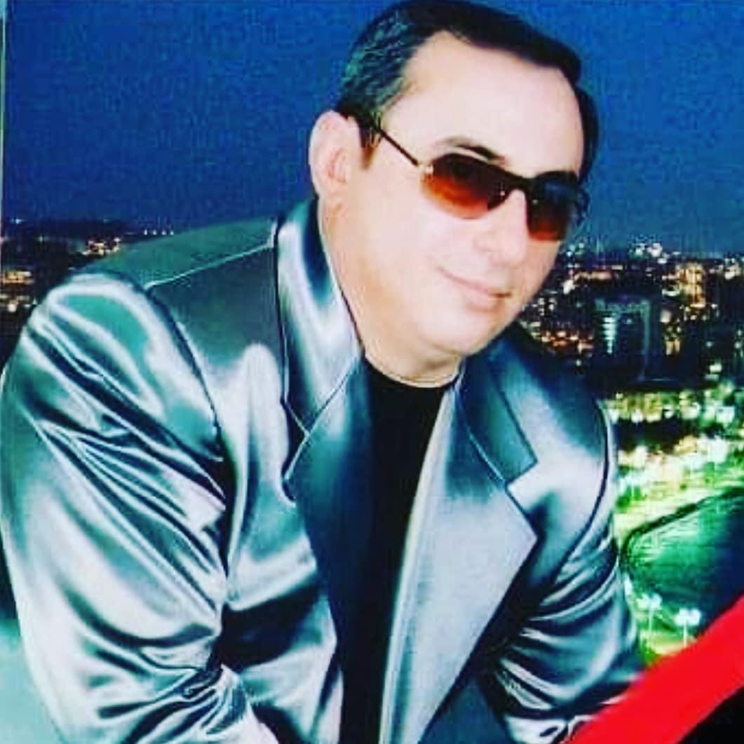 Azərbaycanlı müğənni vəfat etdi