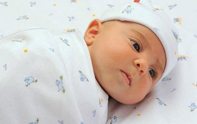Bu il 16 uşağa Nəsimi adı qoyulub