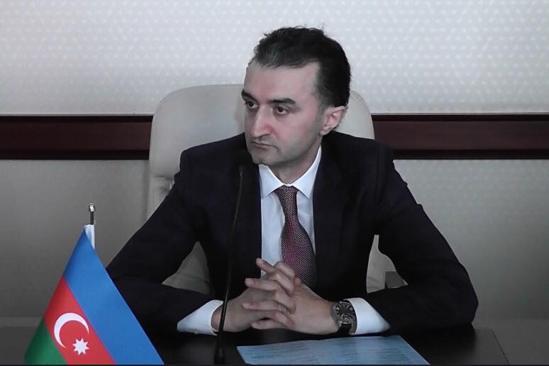 “Plastik cərrahiyyə ilə bağlı xarici ölkələrdən də bizə müraciət edirlər" - Dilqəm Məhərrəmov
